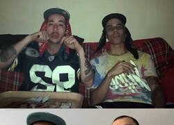 Enlace a Cómo pasa el tiempo...