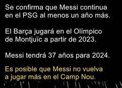 Enlace a Vengo a joderles la mañana