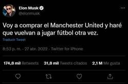 Enlace a Milagros no hace.