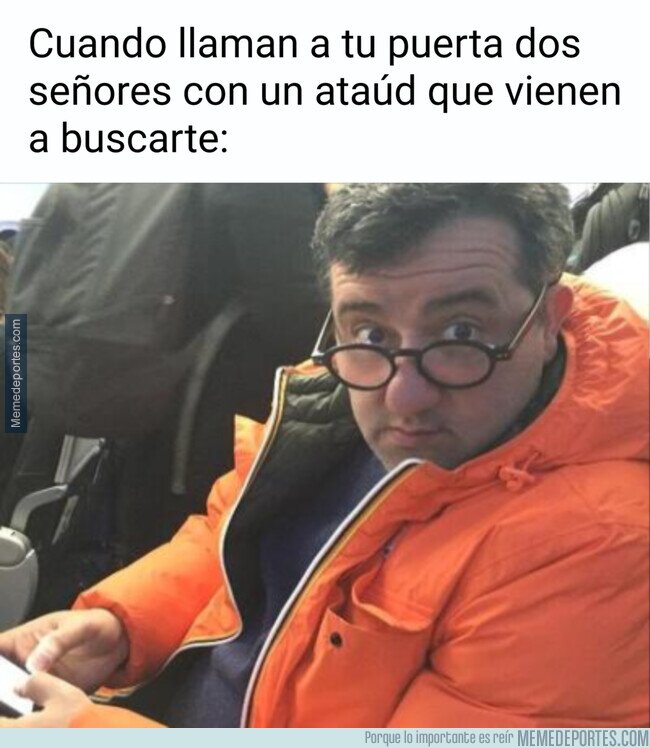 1160390 - Ha debido de haber un error