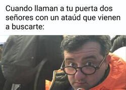 Enlace a Ha debido de haber un error