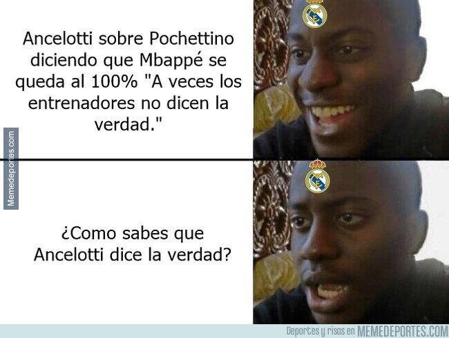 1160404 - No me gusta esta lógica