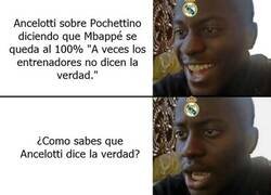 Enlace a No me gusta esta lógica