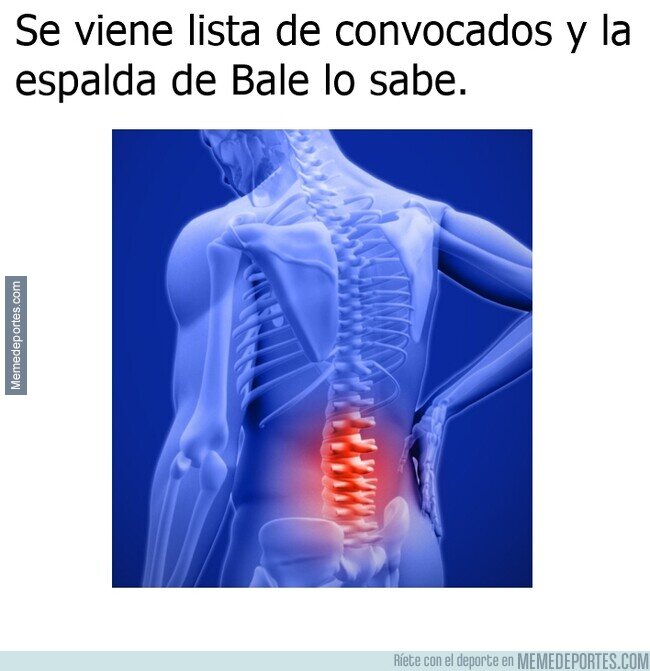 1160412 - Después de la séptima vez ya empieza a dar sospecha