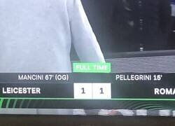 Enlace a Cuando los ex entrenadores del City se enfrentan