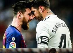 Enlace a Quién se iba a esperar esto