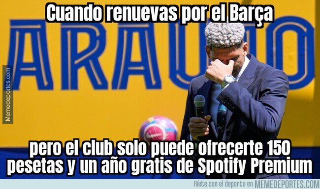 1160440 - Es lo que hay