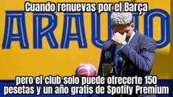 Enlace a Es lo que hay