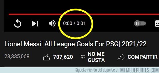 1160449 - Como siempre, él y sus números increíbles.