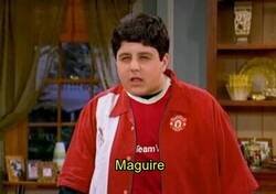 Enlace a Fans del United cada 7 días: