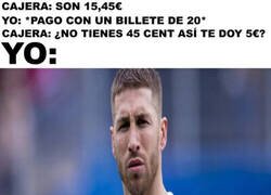 Enlace a Momento de confusión