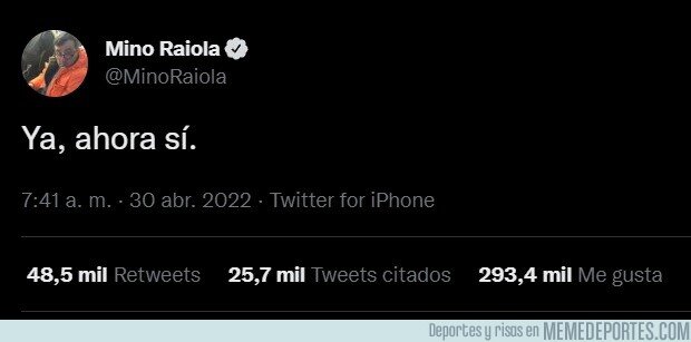 1160475 - F en el chat