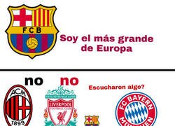 Enlace a ¿Alguna duda?