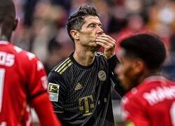 Enlace a Todo listo para firmar por el F.C.Barcelona