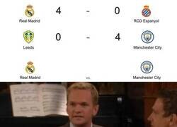 Enlace a Se viene partidazo