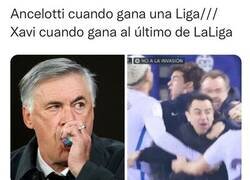 Enlace a Diferencias