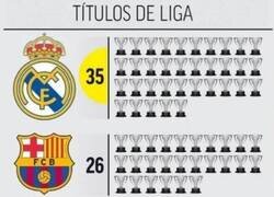 Enlace a Jefes en Europa, Jefes en España!