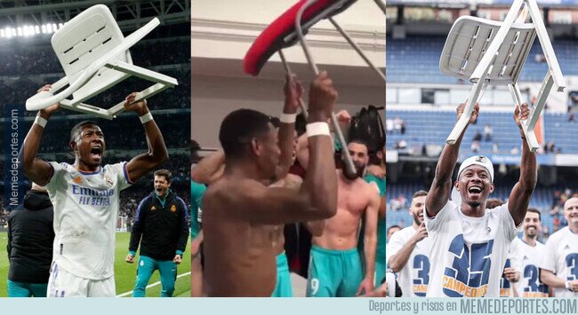 1160530 - Ya es todo un símbolo