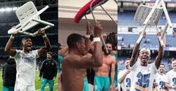 Enlace a Ya es todo un símbolo