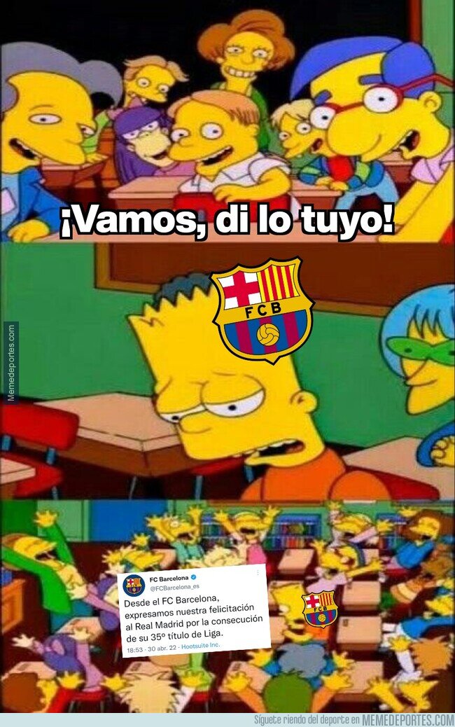 1160533 - Especialistas en dar la enhorabuena