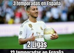 Enlace a Fríos datos