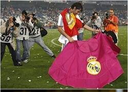 Enlace a La tradición continua