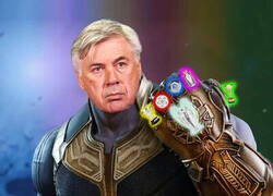 Enlace a Todas las gemas de Carletto