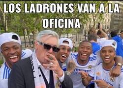 Enlace a Pon título a esta foto