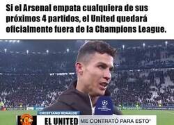 Enlace a You know, the challenges...