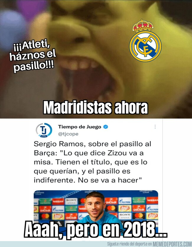 1160608 - No pidas a los demás lo que tú no haces