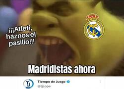 Enlace a No pidas a los demás lo que tú no haces