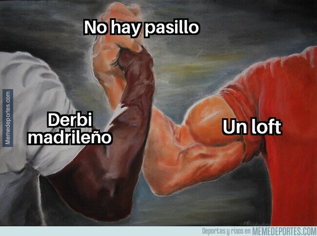 1160610 - Una característica en común