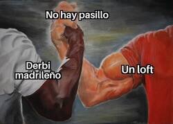 Enlace a Una característica en común