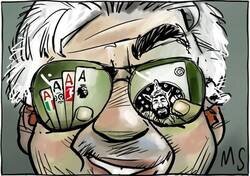 Enlace a El repóker de Ancelotti