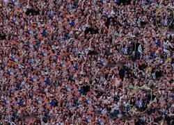 Enlace a De verdad era necesario