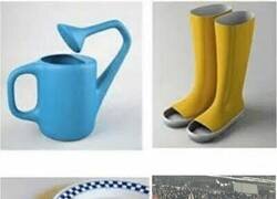 Enlace a Cosas que no sirven para nada.