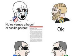 Enlace a Hay quién no pone tantas trabas