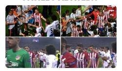 Enlace a Pasillo a Pasillo