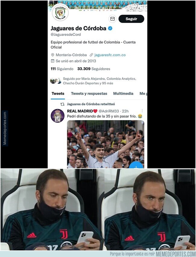 1160679 - Que alguien me explique esto