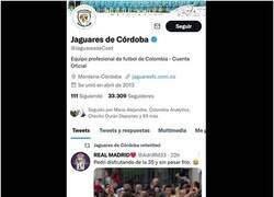 Enlace a Que alguien me explique esto