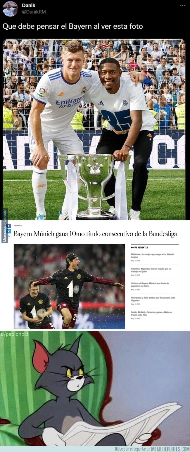 1160687 - No creo que piensen mucho