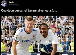 Enlace a No creo que piensen mucho