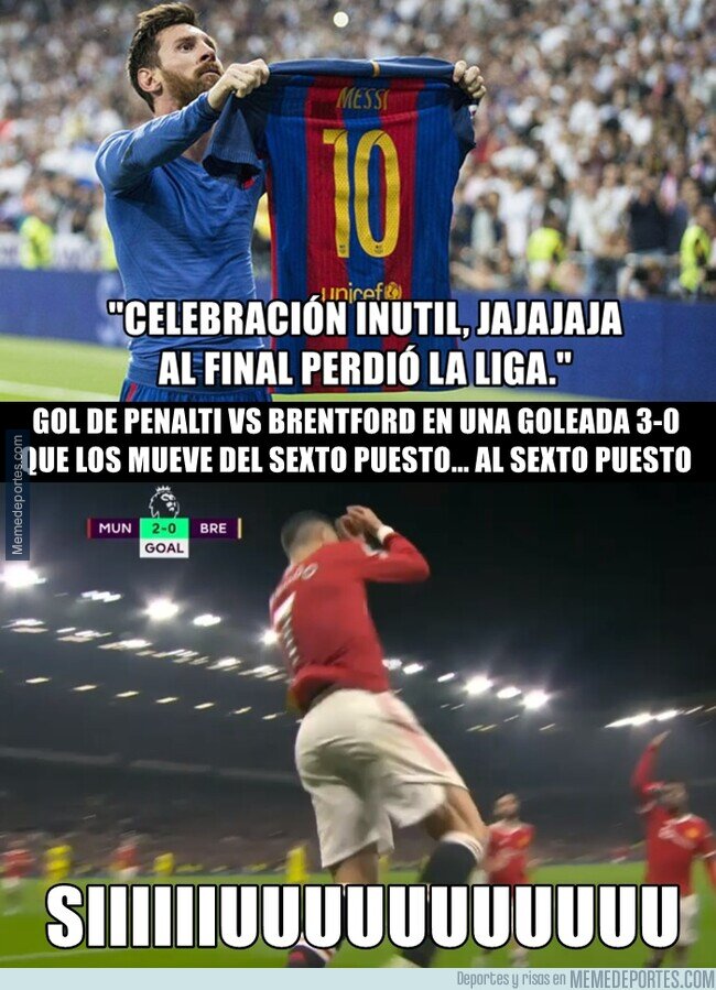 1160690 - El nervio de alguna gente...