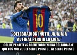 Enlace a El nervio de alguna gente...