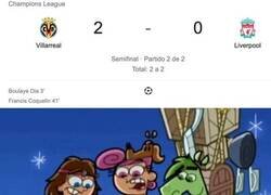 Enlace a Vamooos Submarinooo