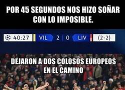 Enlace a Estos sí que merecen un pasillo