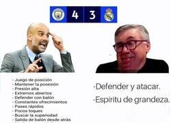 Enlace a Ya es el día