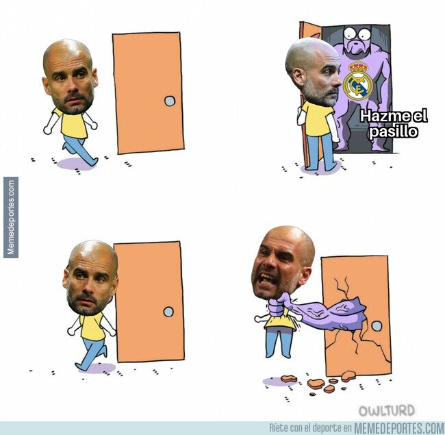 1160751 - Ya es una obsesión