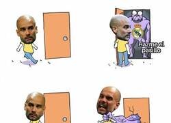 Enlace a Ya es una obsesión