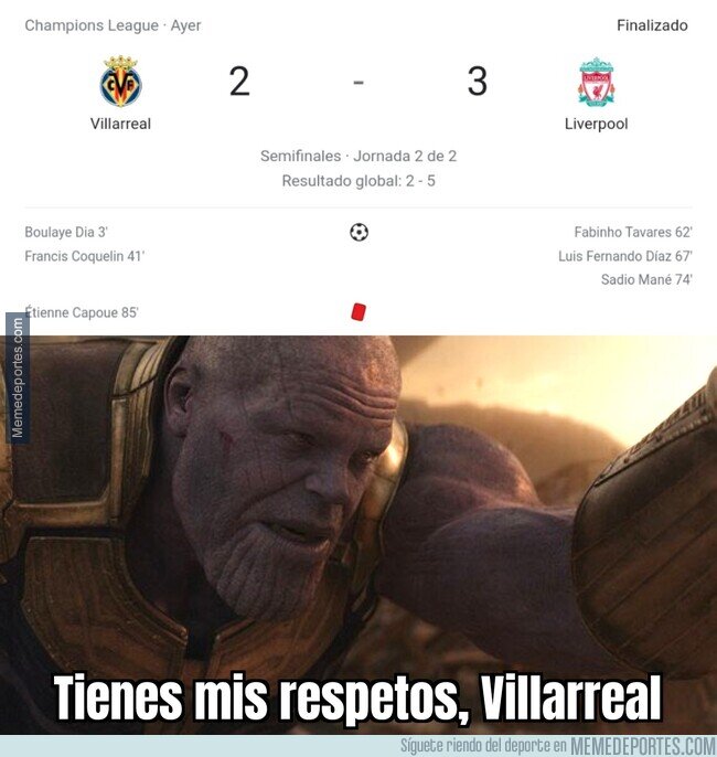 1160756 - Todos los honores al Submarino Amarillo